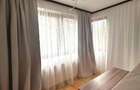Inchiriere apartament - 6