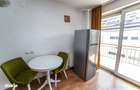 Studio | Petfriendly | Parcare | Ghencea - 8