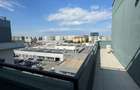 PENTHOUSE 4 ROOMS | PIPERA | 160 SQM TERRACE | FIRST RENTAL - 2