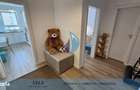 Apartament 2 camere, Maurer, mobilat/utilat, parcare subterana - 3