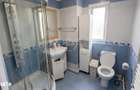 3 camere Vitan, centrala, et. 1, an 1996, metrou, 80 mp - 7