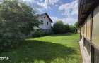 Vila + teren 1800mp Snagov langa Vila Lac 10 - 14