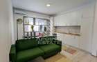 Apartament 2 camere de inchiriat, Dumbravita, Timisoara - 1
