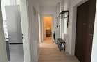 Inchiriere apartament 2 camere MRS GRADINILE - 3