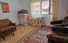 Apartament 3 camere, parter, Cetate, zona ?colii Generale 7 - 5