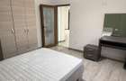 Inchiriere apartament 3 camere, parter vila, Valea Voievozilor, Razvad - 16