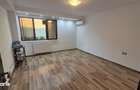 Vila | Victoriei | Primaria S1 | 126 mp | Nemobilata | Locuit/Birou