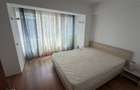 Apartament cu 3 camere de inchiriat Str. Toamnei, Brasov - 5