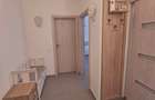Spatiu Comercial langa mall Plaza/ideal birou/loc de parcare inclus - 8