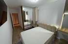 De inchiriat Apartament 2 camere Estoria City - 2