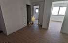 Apartament 2 Camere Andronache | Colentina - 5