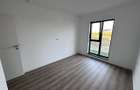 Apartament 2 camere finisat (+camera dressing / debara) - Pr. Ghencea
