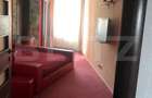 Apartament 3 camere, 80 mp, 2 terase mari, mobilat complet, - Cluj-Napoca (Cluj)