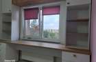 Apartament 3 camere decomandat. - 3