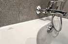 Apartament 2 camere, 60mp utili + balcon - Zona Mall Colosseum / Sector 1 - 12