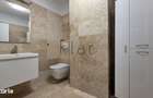 Apartament 3 camere 85mp, terasa, Zorilor - str. Observatorului - 8