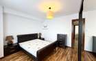 Spatiu si confort pe Calea Dumbravii - 3 camere, 2 balcoane si lift