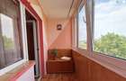 Apartament 3 camere | Decomandat | Boxa 7 mp | Zona Triaj - 10