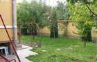 Vand vila deosebita cartierul functionarilor - 3