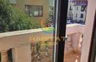 Apartament 7 Camere de vanzare Victoriei 218 mp - 9