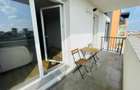 Proprietar vand apartament 2 camere Titan, Mobilat, Pallady Decomandat 60mp Gura Calitei Parcul Teilor - 1