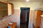 2 camere Calea Bascov , centrala / mobilat , finisaje clasice!