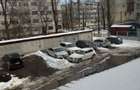 Vanzare apartament cu 4 camere in Micro 39b( k-uri), etaj 1, - 12
