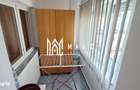 Apartament 3 camere I 68 mpu I Etajul 1 I Mobilat I ?trand - 9