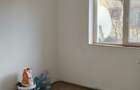 Apartament cu 2 (doua)camere de vanzare in Busteni - 2