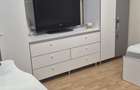 Vand apartament 3 camere parter - 5