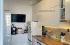 Metrou 1 Decembrie 1918 Apartament 2 Camere Complet Mobilat - 7