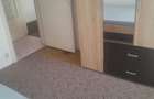 Inchiriez apartament 2 camere mocro 9 - 3