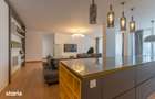 Penthouse Spectaculos | Jacuzzi | Vedere Panoramica | 4 Camere - 12