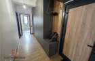 Apartament 3 camere, lux, Centru, bloc nou,Targu Mures - 1
