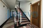 Apartament cu 2 camere, Tic Tac - 12