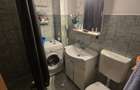 Apartament 1 camera strada Bucegi Cartierul Mana?tur - 8