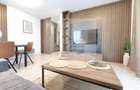 2 Camere Premium Baneasa Greenfield l Vedere Padure l COMISION 0% - 2