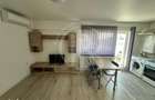 Inchiriere 3 camere+Loc parcare subteran Th. Pallady - 5