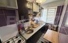 Apartament 2 camere, 37.70 mp, zona Craiovita Noua - statia - 3