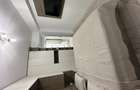 Apartament 2 camere de inchiriat, Bragadiru - 10