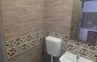 Garsonieră în ICIL