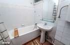 2 Camere\Drumul Taberei\10 min Metrou Favorit - 11