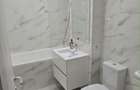 Direct ProprietarPrima Inchiriere HILS TITANIUM Supr. utila Studio+Terasa 47 mp si Parcare subterana inclusa