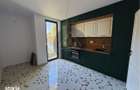 Apartament de 3 camere, de inchiriat - ultracentral medias - 1