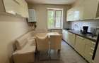Apartament cu 4 camere 2 bai si balcon etajul 1 pe Rahovei - 14
