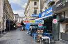 Spațiu comercial, de 550 mp, în Centrul Istoric - 3