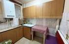 Apartament cu 2 camere, 36,94 mp, Zona Micro 14 - 3