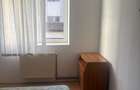 Inchiriez apartament - 5