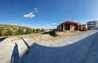 Casa la rosu, constructie 2025, in Sancraiul de Mures, spre vanzare - 2