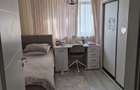 Vand apartament 4 camere zona ultracentrala - 1